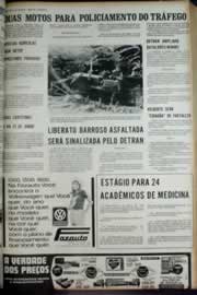 Hemeroteca - pagina correio_do_ceara_1972_05_0480.jpg