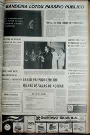 Hemeroteca - pagina correio_do_ceara_1972_05_0482.jpg