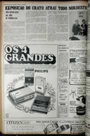 Hemeroteca - pagina correio_do_ceara_1972_05_0483.jpg