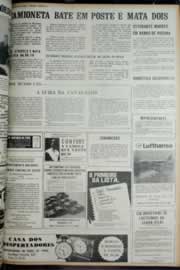 Hemeroteca - pagina correio_do_ceara_1972_05_0484.jpg