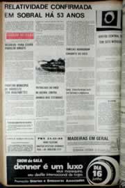 Hemeroteca - pagina correio_do_ceara_1972_05_0485.jpg