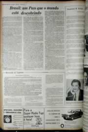 Hemeroteca - pagina correio_do_ceara_1972_05_0489.jpg