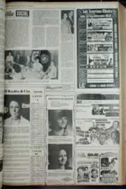 Hemeroteca - pagina correio_do_ceara_1972_05_0490.jpg