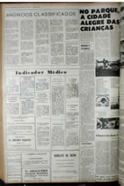 Hemeroteca - pagina correio_do_ceara_1972_05_0491.jpg