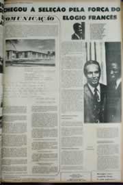 Hemeroteca - pagina correio_do_ceara_1972_05_0492.jpg