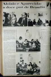 Hemeroteca - pagina correio_do_ceara_1972_05_0493.jpg