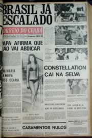 Hemeroteca - pagina correio_do_ceara_1972_05_0498.jpg