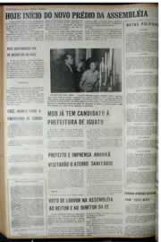 Hemeroteca - pagina correio_do_ceara_1972_05_0499.jpg