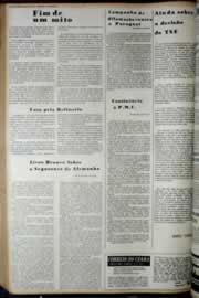 Hemeroteca - pagina correio_do_ceara_1972_05_0501.jpg