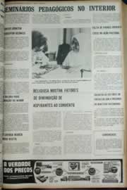 Hemeroteca - pagina correio_do_ceara_1972_05_0502.jpg