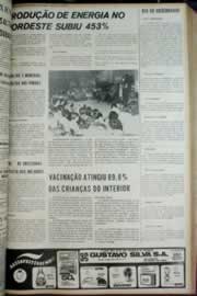 Hemeroteca - pagina correio_do_ceara_1972_05_0504.jpg