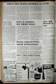Hemeroteca - pagina correio_do_ceara_1972_05_0505.jpg