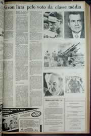 Hemeroteca - pagina correio_do_ceara_1972_05_0506.jpg