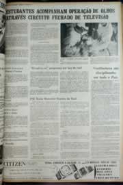 Hemeroteca - pagina correio_do_ceara_1972_05_0508.jpg