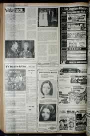 Hemeroteca - pagina correio_do_ceara_1972_05_0511.jpg