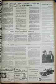 Hemeroteca - pagina correio_do_ceara_1972_05_0512.jpg