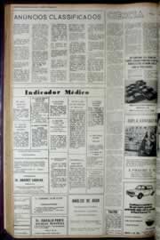 Hemeroteca - pagina correio_do_ceara_1972_05_0513.jpg