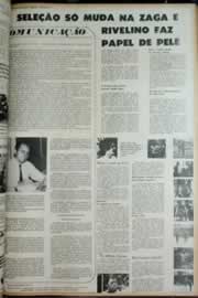 Hemeroteca - pagina correio_do_ceara_1972_05_0514.jpg