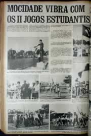 Hemeroteca - pagina correio_do_ceara_1972_05_0515.jpg