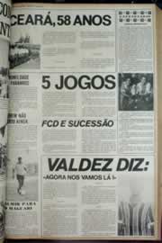 Hemeroteca - pagina correio_do_ceara_1972_05_0516.jpg