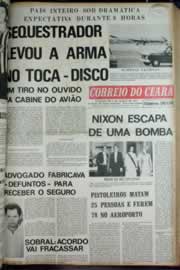 Hemeroteca - pagina correio_do_ceara_1972_05_0518.jpg