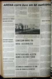 Hemeroteca - pagina correio_do_ceara_1972_05_0519.jpg