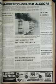 Hemeroteca - pagina correio_do_ceara_1972_05_0520.jpg