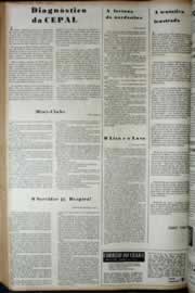 Hemeroteca - pagina correio_do_ceara_1972_05_0521.jpg