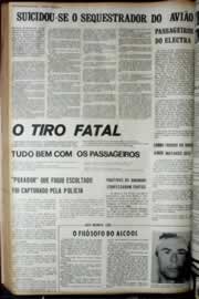 Hemeroteca - pagina correio_do_ceara_1972_05_0523.jpg