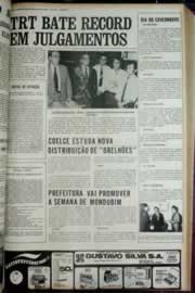 Hemeroteca - pagina correio_do_ceara_1972_05_0524.jpg