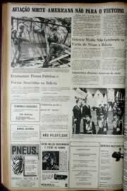 Hemeroteca - pagina correio_do_ceara_1972_05_0527.jpg
