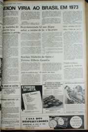 Hemeroteca - pagina correio_do_ceara_1972_05_0528.jpg