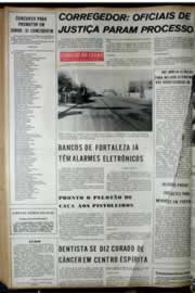 Hemeroteca - pagina correio_do_ceara_1972_05_0529.jpg