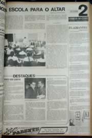 Hemeroteca - pagina correio_do_ceara_1972_05_0530.jpg