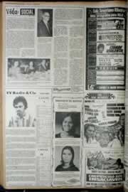Hemeroteca - pagina correio_do_ceara_1972_05_0531.jpg