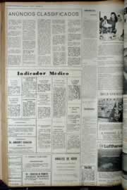 Hemeroteca - pagina correio_do_ceara_1972_05_0533.jpg