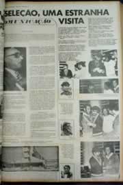 Hemeroteca - pagina correio_do_ceara_1972_05_0534.jpg