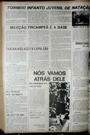 Hemeroteca - pagina correio_do_ceara_1972_05_0535.jpg