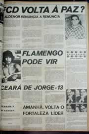 Hemeroteca - pagina correio_do_ceara_1972_05_0536.jpg