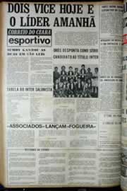 Hemeroteca - pagina correio_do_ceara_1972_05_0537.jpg