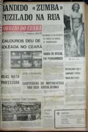 Hemeroteca - pagina correio_do_ceara_1972_06_0001.jpg