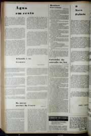 Hemeroteca - pagina correio_do_ceara_1972_06_0004.jpg