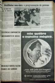 Hemeroteca - pagina correio_do_ceara_1972_06_0005.jpg