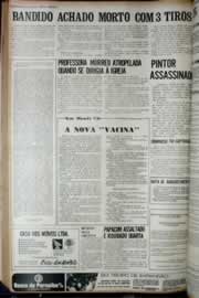 Hemeroteca - pagina correio_do_ceara_1972_06_0006.jpg