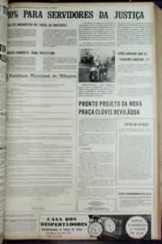 Hemeroteca - pagina correio_do_ceara_1972_06_0007.jpg