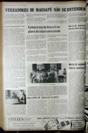 Hemeroteca - pagina correio_do_ceara_1972_06_0008.jpg