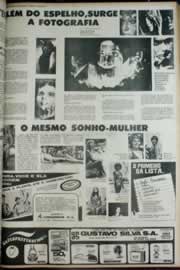 Hemeroteca - pagina correio_do_ceara_1972_06_0009.jpg
