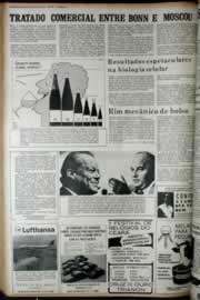 Hemeroteca - pagina correio_do_ceara_1972_06_0010.jpg