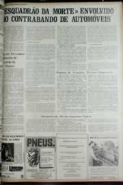 Hemeroteca - pagina correio_do_ceara_1972_06_0011.jpg