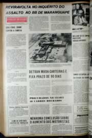 Hemeroteca - pagina correio_do_ceara_1972_06_0012.jpg